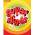 Super Minds Starter - Workbook